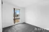 2 CELESTINE STREET, Wanneroo, WA 6065-Image
