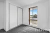2 CELESTINE STREET, Wanneroo, WA 6065-Image