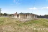 2 CELESTINE STREET, Wanneroo, WA 6065-Image