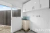 2 CELESTINE STREET, Wanneroo, WA 6065-Image