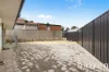 2 CELESTINE STREET, Wanneroo, WA 6065-Image