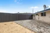 2 CELESTINE STREET, Wanneroo, WA 6065-Image