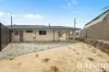 2 CELESTINE STREET, Wanneroo, WA 6065-Image