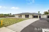 2 CELESTINE STREET, Wanneroo, WA 6065-Image