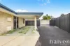 2 CELESTINE STREET, Wanneroo, WA 6065-Image