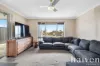 2 CELESTINE STREET, Wanneroo, WA 6065-Image