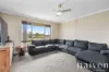 2 CELESTINE STREET, Wanneroo, WA 6065-Image