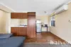 2 CELESTINE STREET, Wanneroo, WA 6065-Image