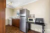 2 CELESTINE STREET, Wanneroo, WA 6065-Image