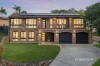 2 Celia Place, Kings Langley, NSW 2147