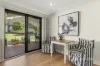 2 Celia Place, Kings Langley, NSW 2147-Image