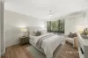 2 Celia Place, Kings Langley, NSW 2147-Image