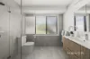 2 Celia Place, Kings Langley, NSW 2147-Image