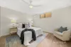 2 Celia Place, Kings Langley, NSW 2147-Image