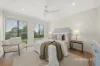 2 Celia Place, Kings Langley, NSW 2147-Image