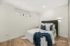 2 Celia Place, Kings Langley, NSW 2147-Image