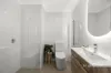 2 Celia Place, Kings Langley, NSW 2147-Image