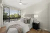 2 Celia Place, Kings Langley, NSW 2147-Image