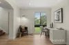 2 Celia Place, Kings Langley, NSW 2147-Image