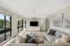 2 Celia Place, Kings Langley, NSW 2147-Image