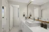 2 Celia Place, Kings Langley, NSW 2147-Image
