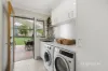 2 Celia Place, Kings Langley, NSW 2147-Image