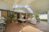2 Celia Place, Kings Langley, NSW 2147-Image