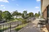 2 Celia Place, Kings Langley, NSW 2147-Image