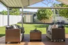 2 Celia Place, Kings Langley, NSW 2147-Image