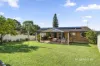 2 Celia Place, Kings Langley, NSW 2147-Image
