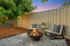2 Celia Place, Kings Langley, NSW 2147-Image
