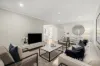 2 Celia Place, Kings Langley, NSW 2147-Image