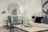 2 Celia Place, Kings Langley, NSW 2147-Image
