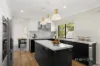 2 Celia Place, Kings Langley, NSW 2147-Image