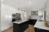 2 Celia Place, Kings Langley, NSW 2147-Image