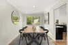 2 Celia Place, Kings Langley, NSW 2147-Image