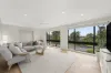 2 Celia Place, Kings Langley, NSW 2147-Image