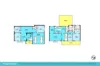 2 Celia Place, Kings Langley, NSW 2147-Floorplan