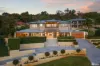 2 Cellar Place, Mount Richon, WA 6112