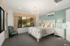 2 Cellar Place, Mount Richon, WA 6112-Image