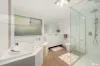 2 Cellar Place, Mount Richon, WA 6112-Image