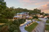 2 Cellar Place, Mount Richon, WA 6112-Image