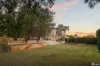 2 Cellar Place, Mount Richon, WA 6112-Image