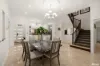 2 Cellar Place, Mount Richon, WA 6112-Image