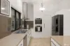 2 Cellar Place, Mount Richon, WA 6112-Image