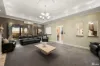 2 Cellar Place, Mount Richon, WA 6112-Image