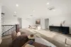 2 Cellar Place, Mount Richon, WA 6112-Image