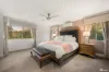2 Cellar Place, Mount Richon, WA 6112-Image