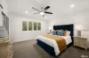 2 Cellar Place, Mount Richon, WA 6112-Image