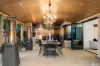2 Cellar Place, Mount Richon, WA 6112-Image
